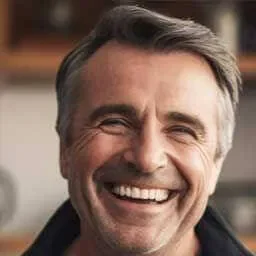 ErecBoost Supplement customer reviews