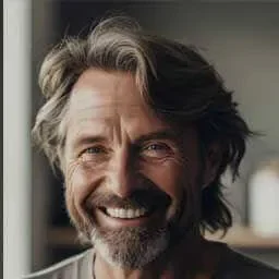 ErecBoost Supplement reviews 